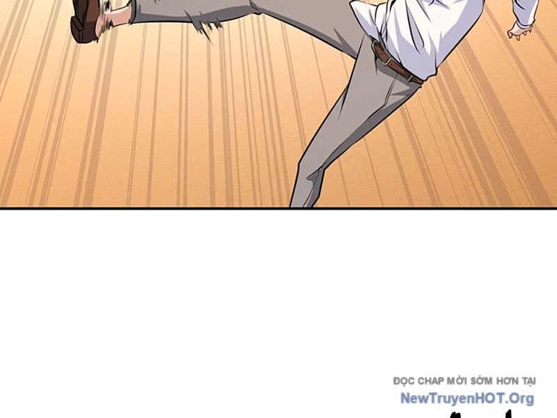 Hẹn Hò Để Cứu Thế Giới Chap 14 - Next Chap 15