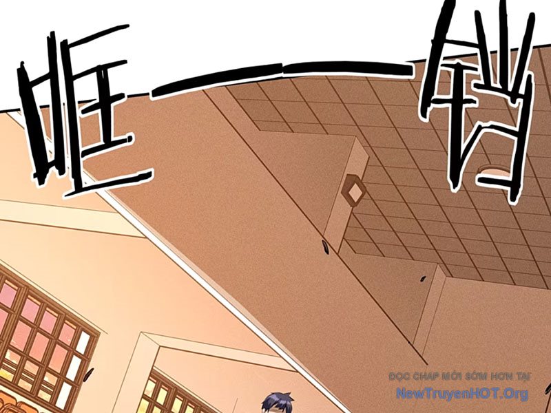 Hẹn Hò Để Cứu Thế Giới Chap 14 - Next Chap 15