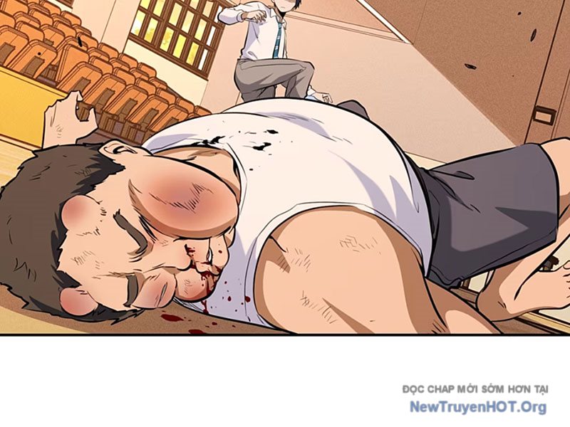 Hẹn Hò Để Cứu Thế Giới Chap 14 - Next Chap 15