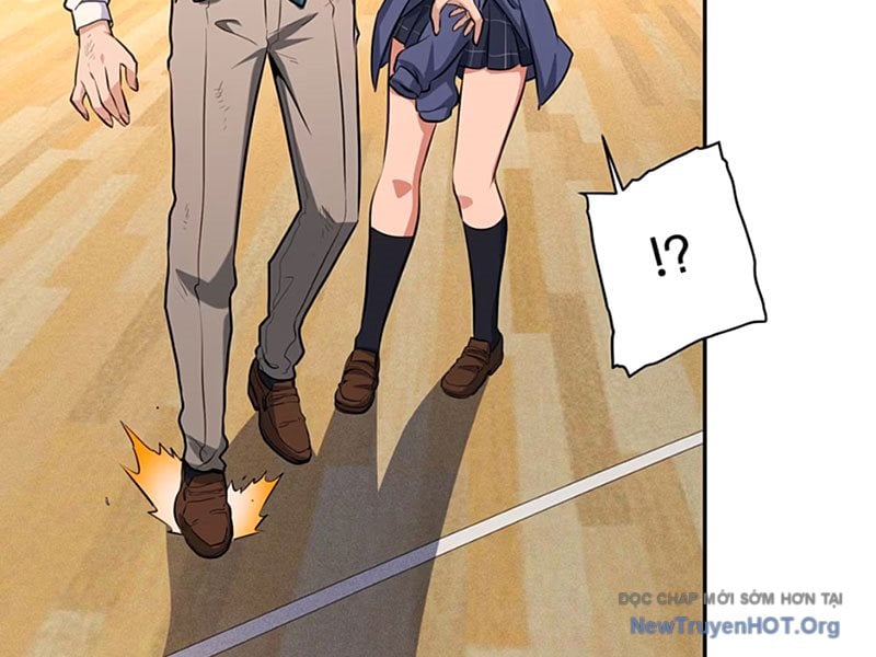 Hẹn Hò Để Cứu Thế Giới Chap 14 - Next Chap 15