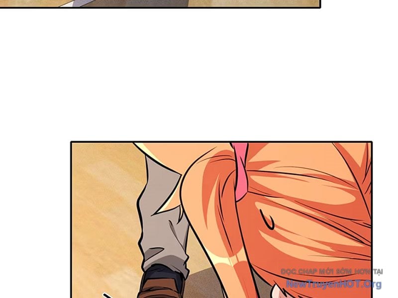 Hẹn Hò Để Cứu Thế Giới Chap 14 - Next Chap 15