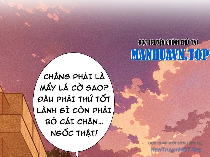 Hẹn Hò Để Cứu Thế Giới Chap 14 - Next Chap 15