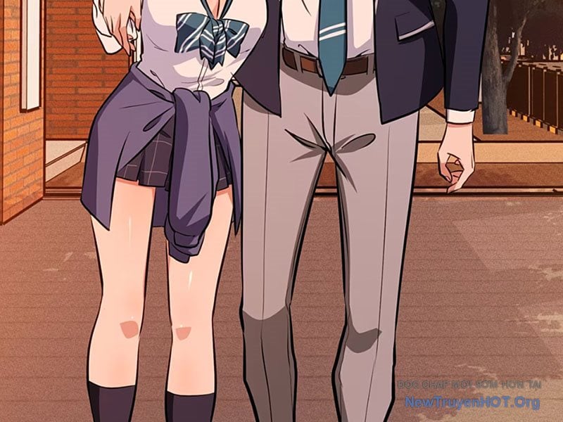 Hẹn Hò Để Cứu Thế Giới Chap 14 - Next Chap 15