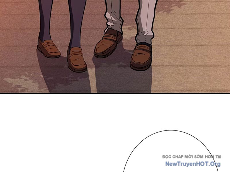 Hẹn Hò Để Cứu Thế Giới Chap 14 - Next Chap 15