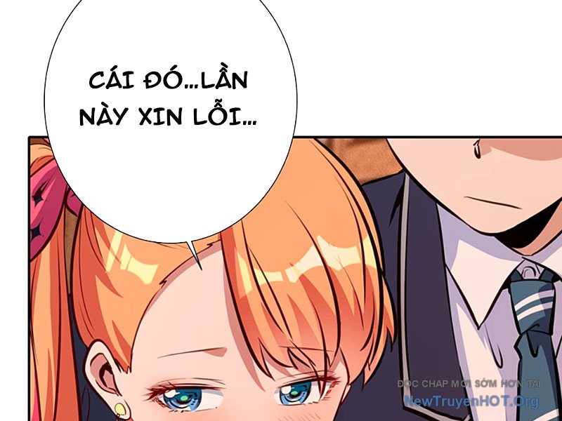 Hẹn Hò Để Cứu Thế Giới Chap 14 - Next Chap 15