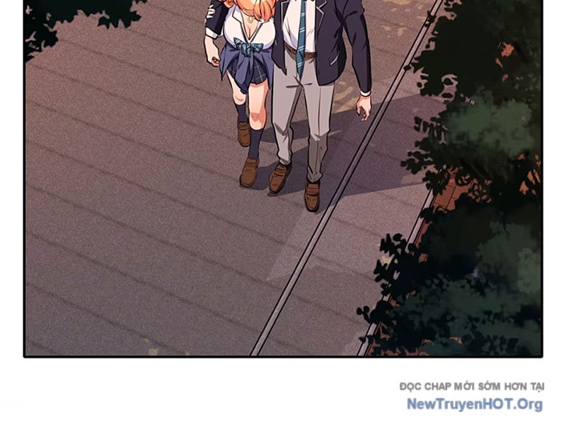 Hẹn Hò Để Cứu Thế Giới Chap 14 - Next Chap 15
