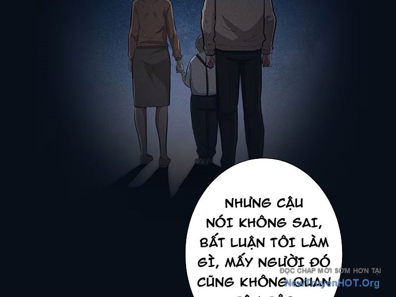 Hẹn Hò Để Cứu Thế Giới Chap 14 - Next Chap 15
