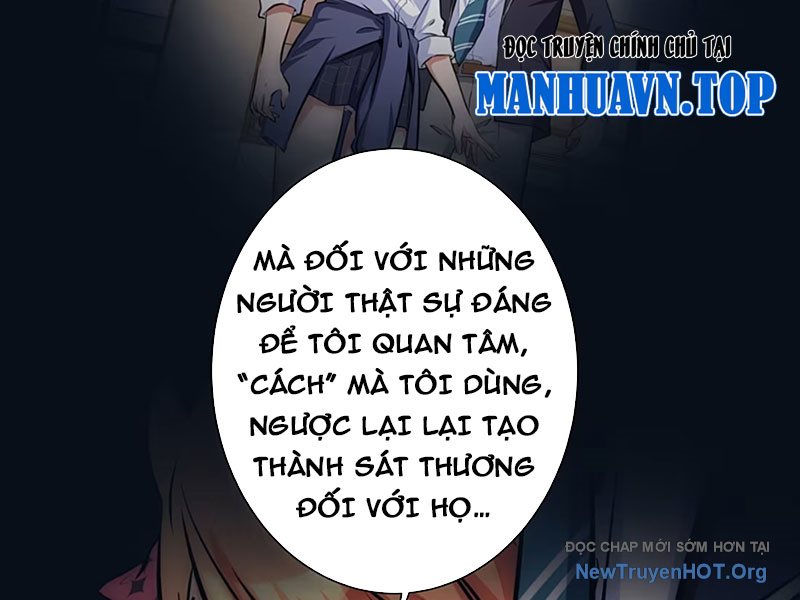 Hẹn Hò Để Cứu Thế Giới Chap 14 - Next Chap 15