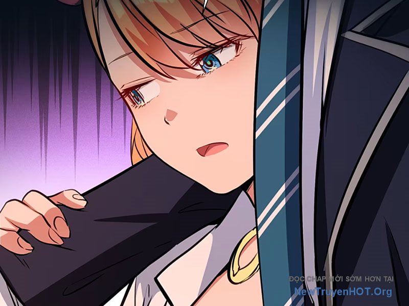 Hẹn Hò Để Cứu Thế Giới Chap 14 - Next Chap 15
