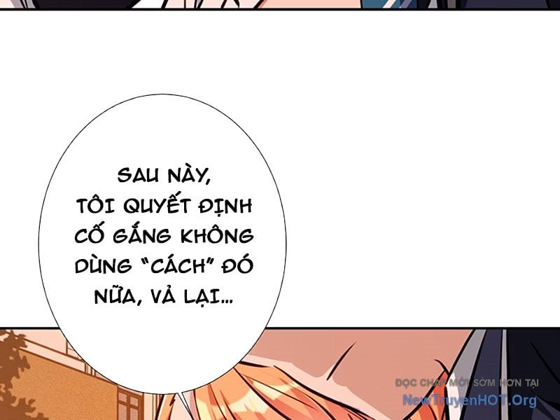 Hẹn Hò Để Cứu Thế Giới Chap 14 - Next Chap 15