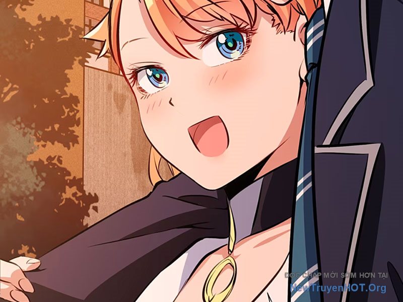 Hẹn Hò Để Cứu Thế Giới Chap 14 - Next Chap 15