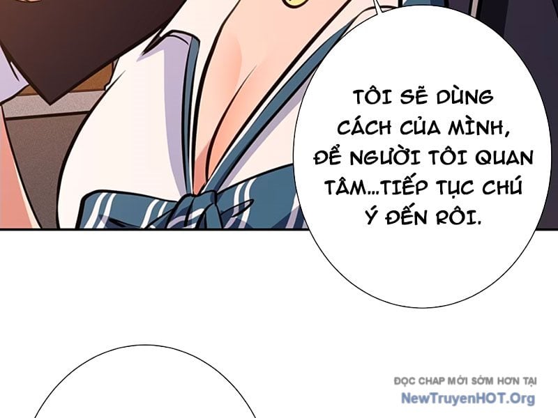 Hẹn Hò Để Cứu Thế Giới Chap 14 - Next Chap 15