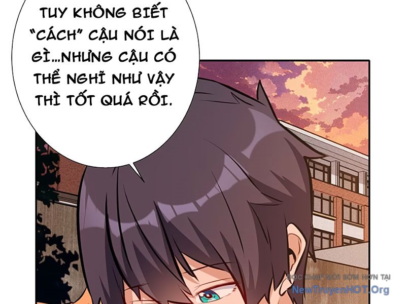 Hẹn Hò Để Cứu Thế Giới Chap 14 - Next Chap 15