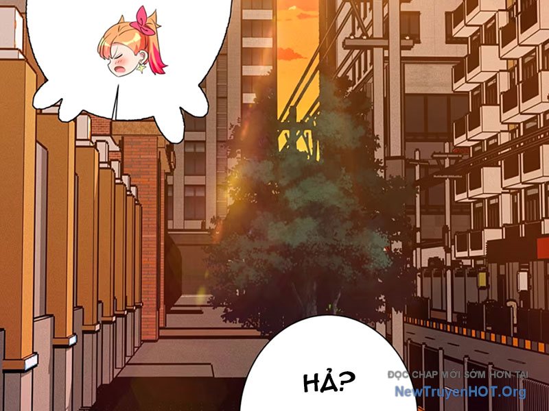Hẹn Hò Để Cứu Thế Giới Chap 14 - Next Chap 15