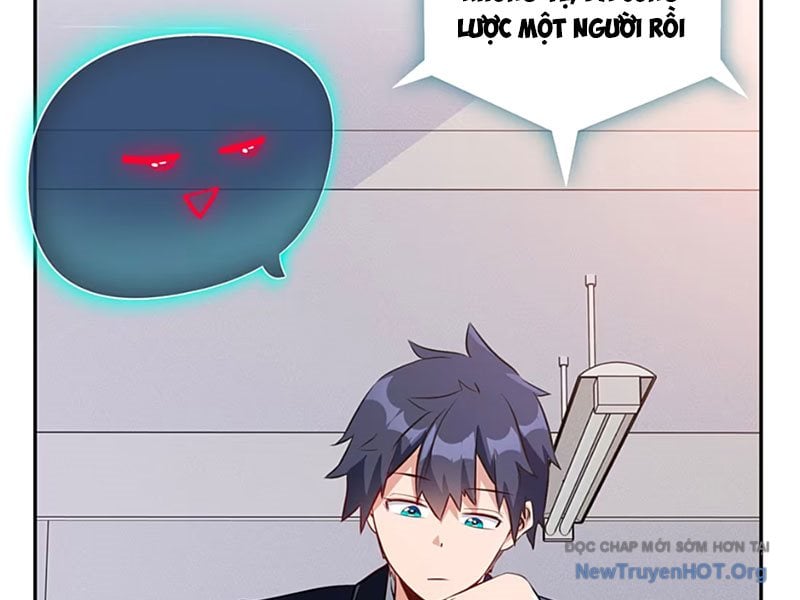 Hẹn Hò Để Cứu Thế Giới Chap 14 - Next Chap 15