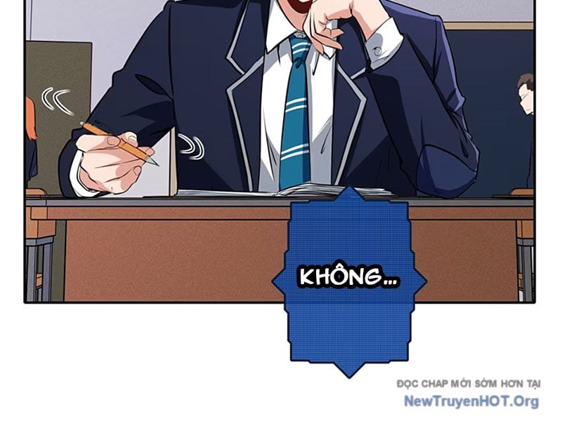 Hẹn Hò Để Cứu Thế Giới Chap 14 - Next Chap 15