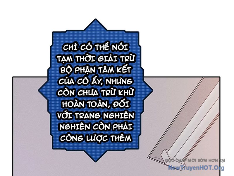 Hẹn Hò Để Cứu Thế Giới Chap 14 - Next Chap 15