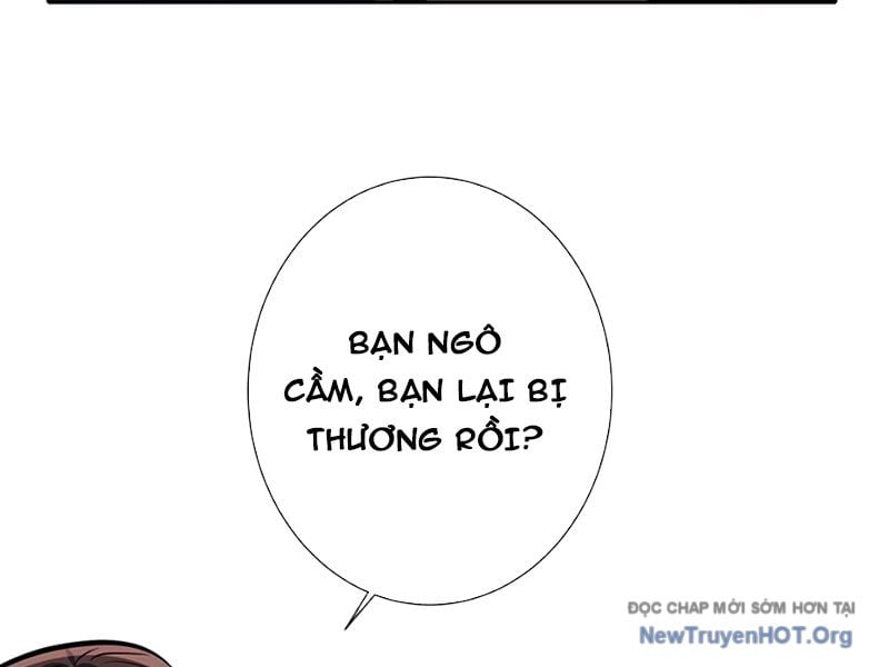 Hẹn Hò Để Cứu Thế Giới Chap 14 - Next Chap 15