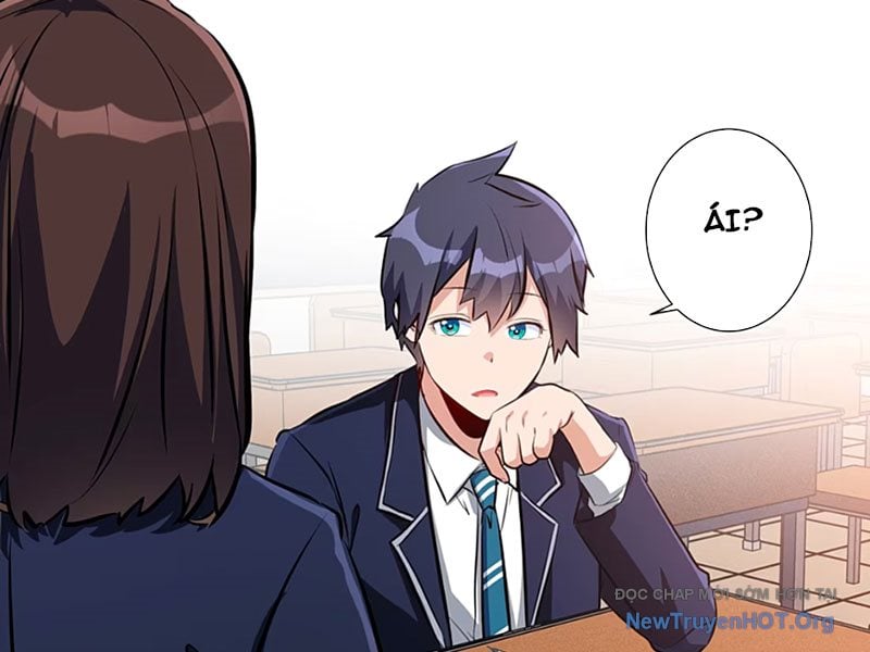 Hẹn Hò Để Cứu Thế Giới Chap 14 - Next Chap 15