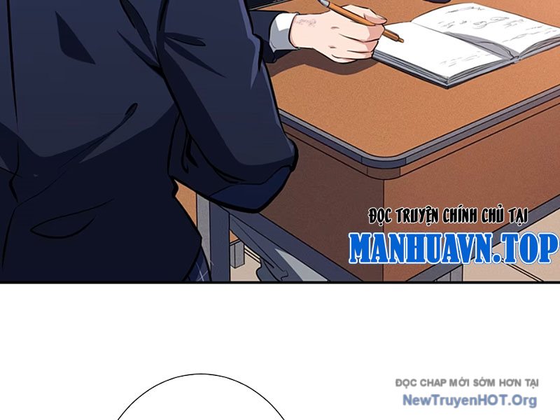 Hẹn Hò Để Cứu Thế Giới Chap 14 - Next Chap 15