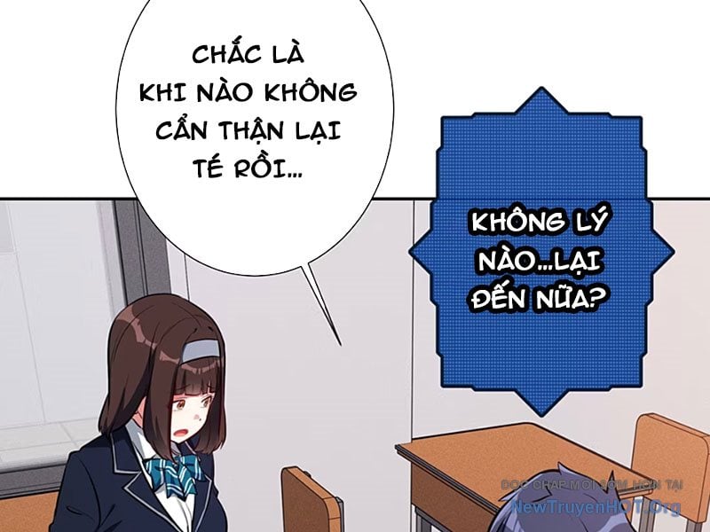 Hẹn Hò Để Cứu Thế Giới Chap 14 - Next Chap 15