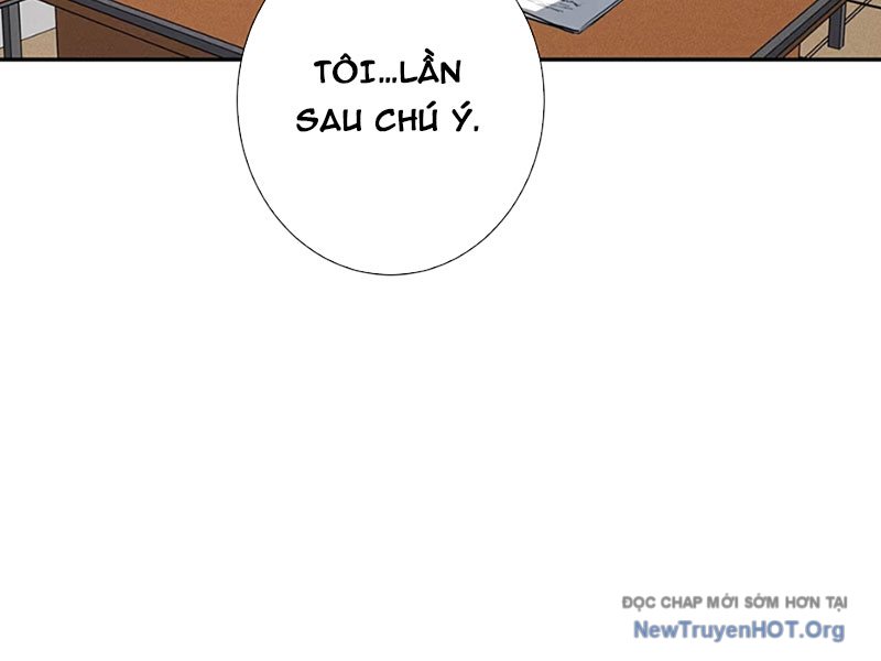 Hẹn Hò Để Cứu Thế Giới Chap 14 - Next Chap 15