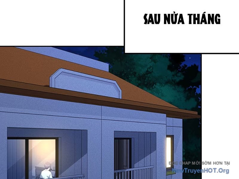 Hẹn Hò Để Cứu Thế Giới Chap 14 - Next Chap 15