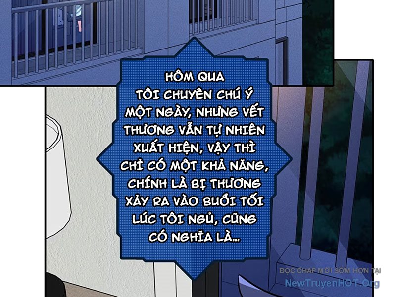 Hẹn Hò Để Cứu Thế Giới Chap 14 - Next Chap 15