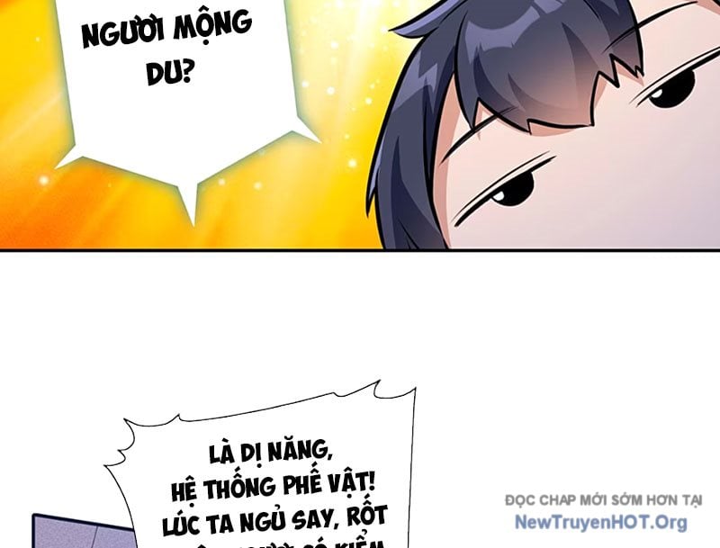 Hẹn Hò Để Cứu Thế Giới Chap 14 - Next Chap 15