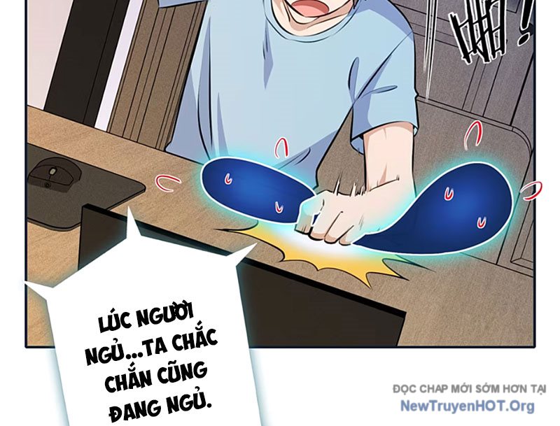 Hẹn Hò Để Cứu Thế Giới Chap 14 - Next Chap 15