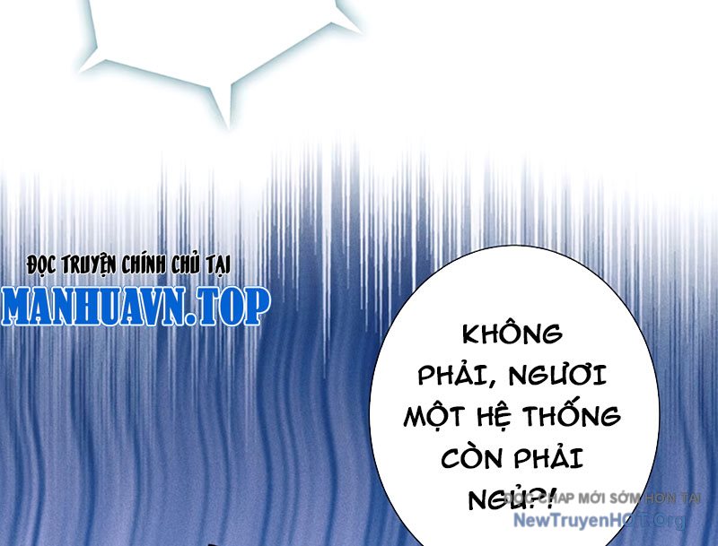 Hẹn Hò Để Cứu Thế Giới Chap 14 - Next Chap 15