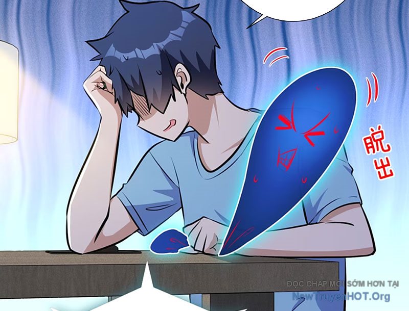 Hẹn Hò Để Cứu Thế Giới Chap 14 - Next Chap 15