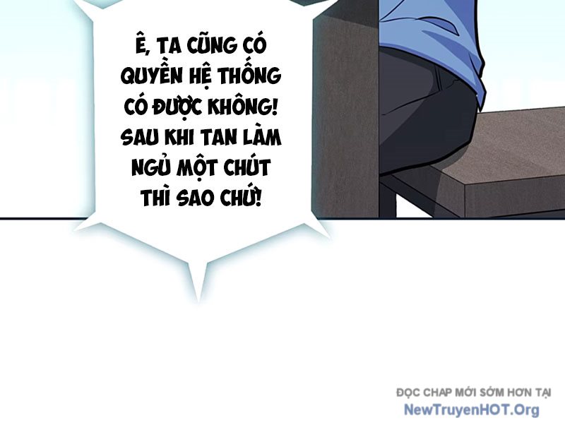 Hẹn Hò Để Cứu Thế Giới Chap 14 - Next Chap 15
