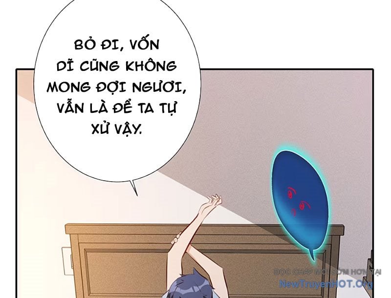 Hẹn Hò Để Cứu Thế Giới Chap 14 - Next Chap 15