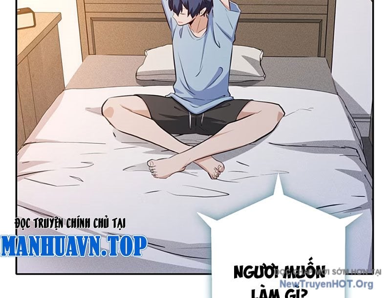 Hẹn Hò Để Cứu Thế Giới Chap 14 - Next Chap 15