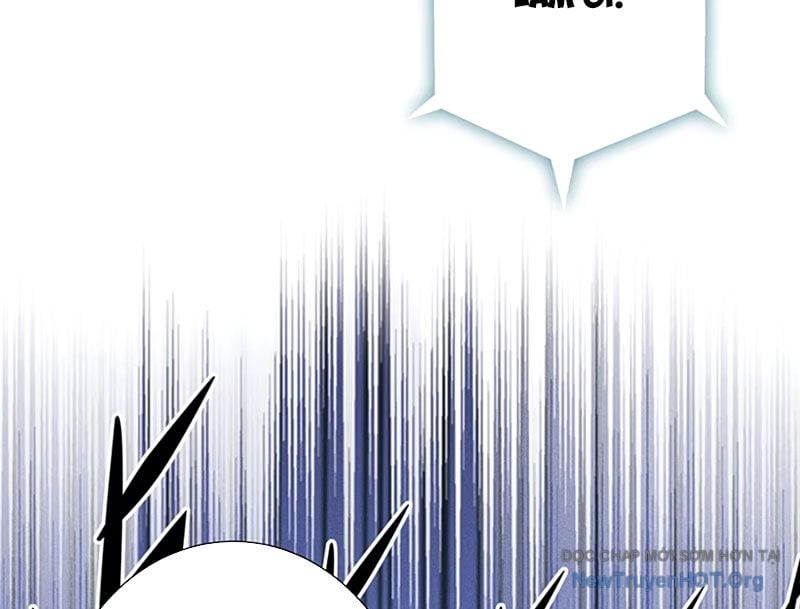 Hẹn Hò Để Cứu Thế Giới Chap 14 - Next Chap 15