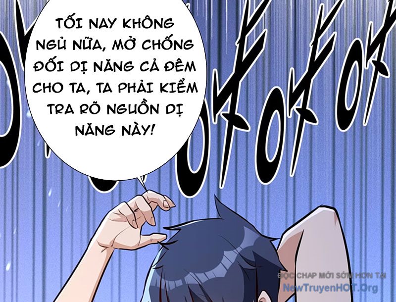 Hẹn Hò Để Cứu Thế Giới Chap 14 - Next Chap 15