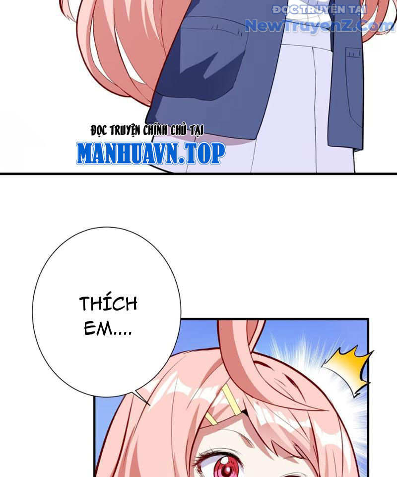 Hẹn Hò Để Cứu Thế Giới Chap 8 - Next Chap 9