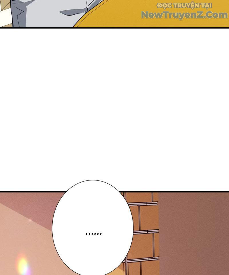 Hẹn Hò Để Cứu Thế Giới Chap 8 - Next Chap 9