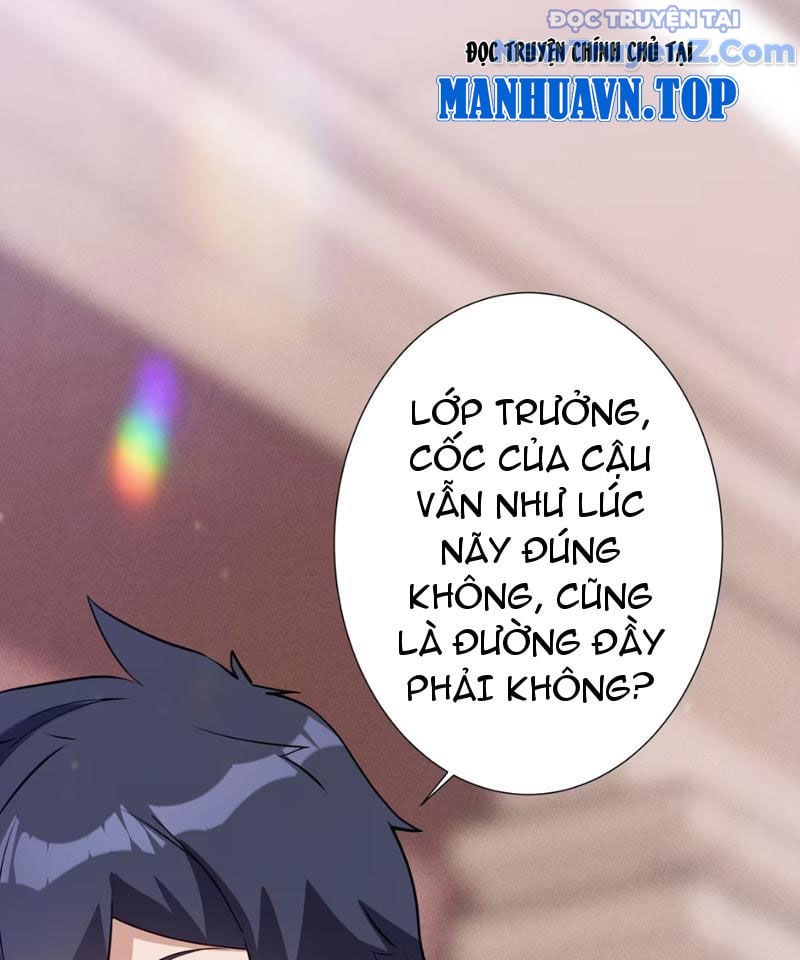 Hẹn Hò Để Cứu Thế Giới Chap 8 - Next Chap 9