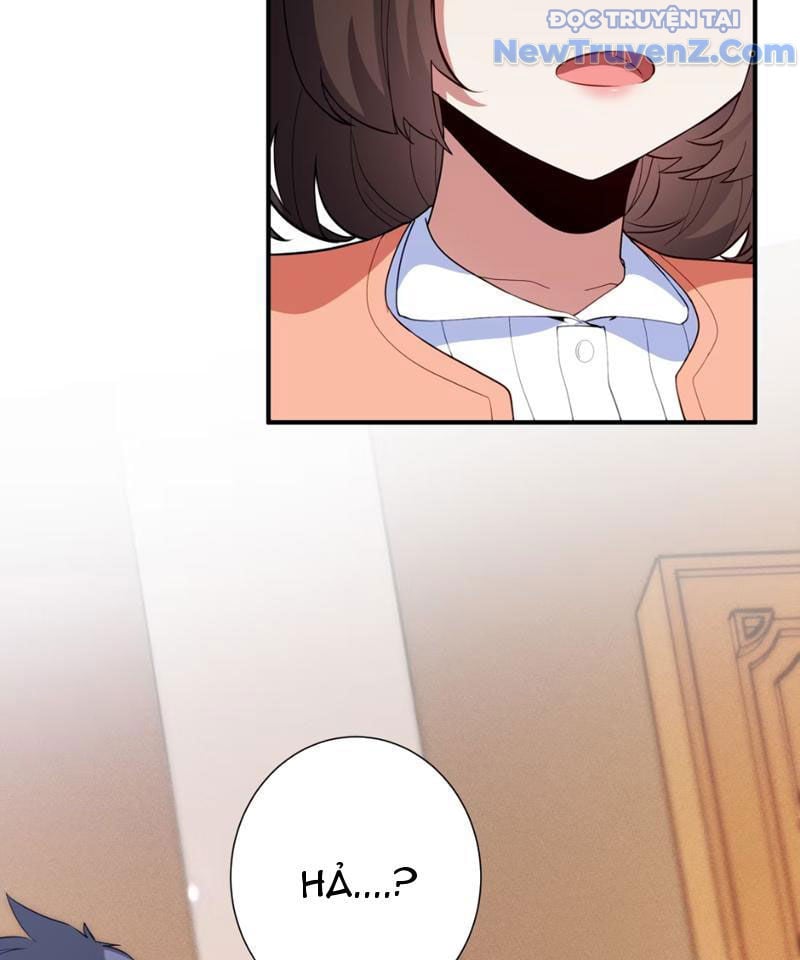 Hẹn Hò Để Cứu Thế Giới Chap 8 - Next Chap 9