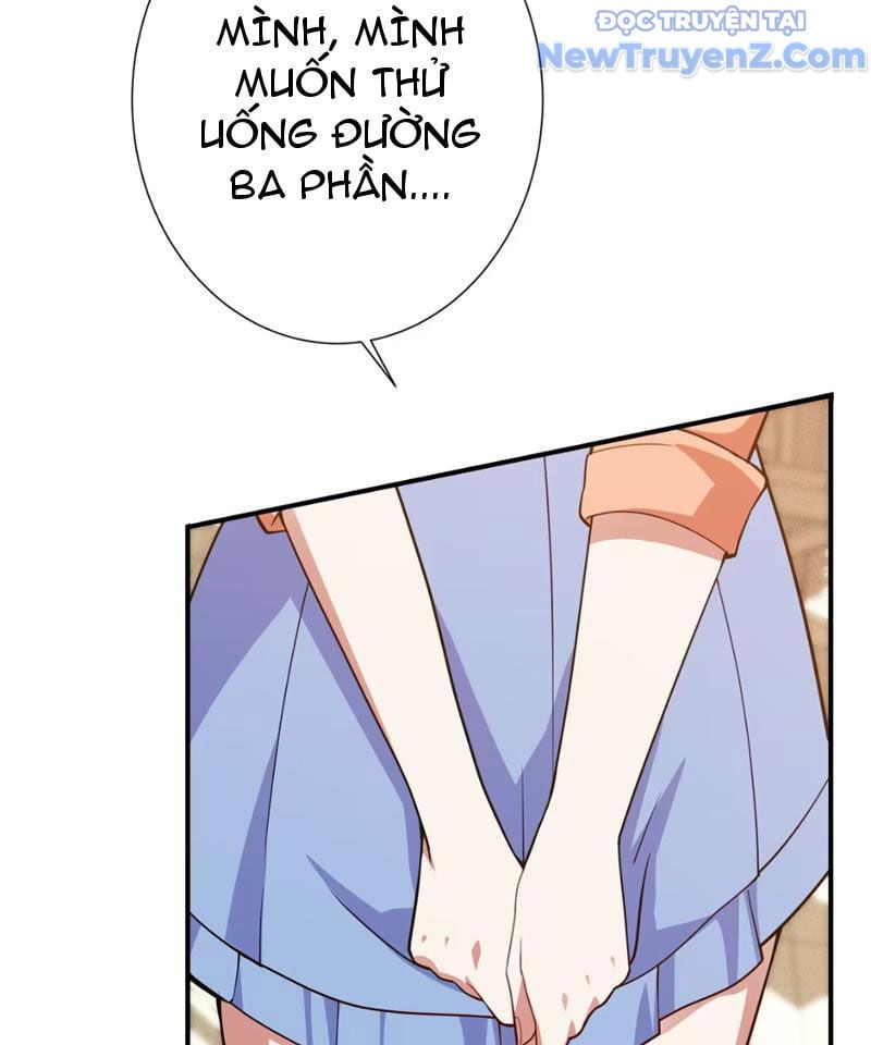 Hẹn Hò Để Cứu Thế Giới Chap 8 - Next Chap 9