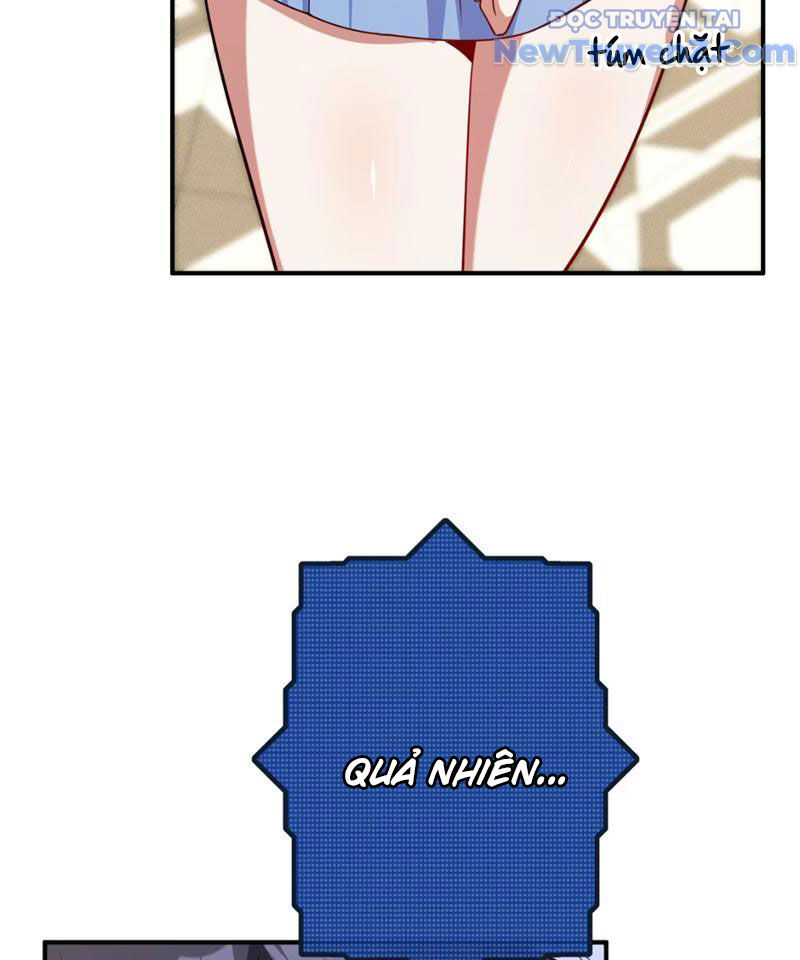 Hẹn Hò Để Cứu Thế Giới Chap 8 - Next Chap 9