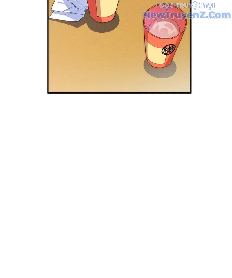Hẹn Hò Để Cứu Thế Giới Chap 8 - Next Chap 9