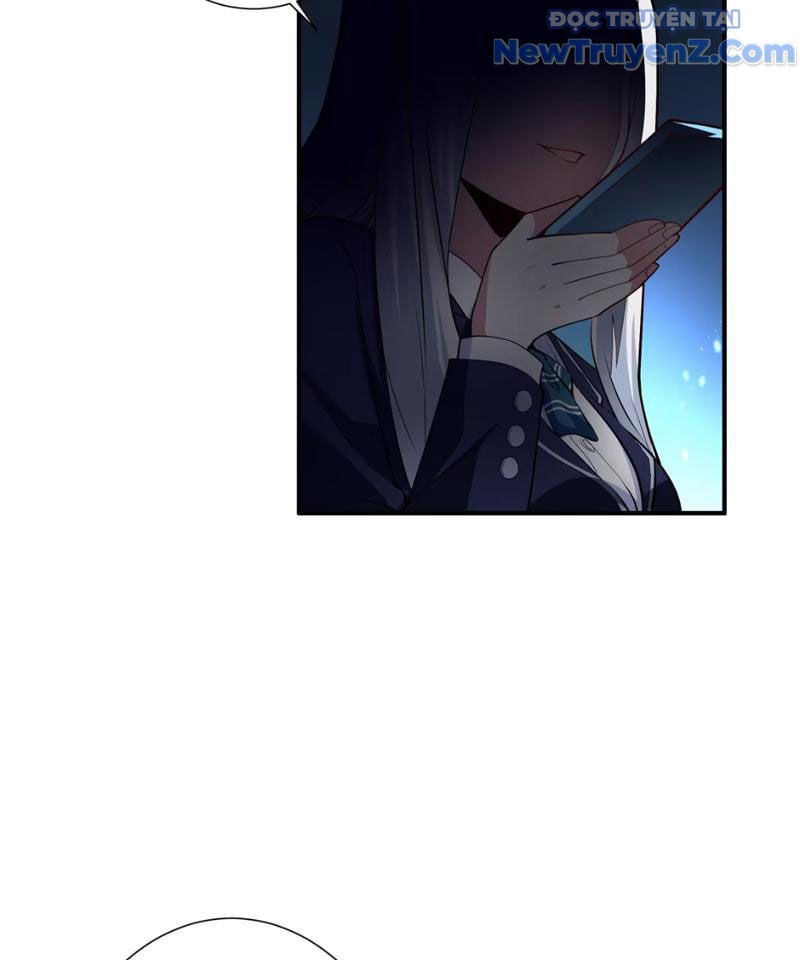 Hẹn Hò Để Cứu Thế Giới Chap 8 - Next Chap 9
