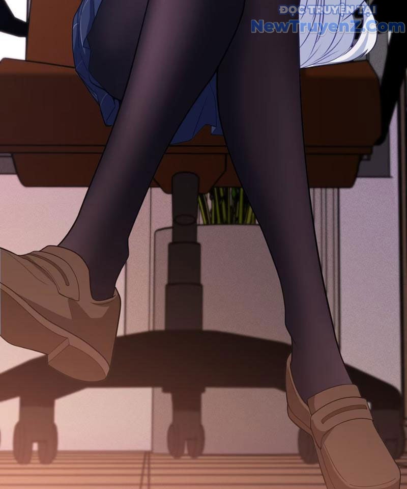 Hẹn Hò Để Cứu Thế Giới Chap 8 - Next Chap 9