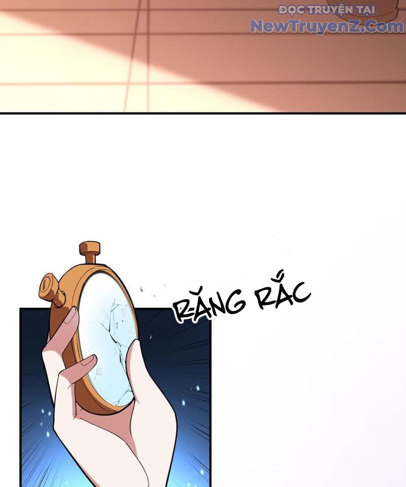 Hẹn Hò Để Cứu Thế Giới Chap 8 - Next Chap 9