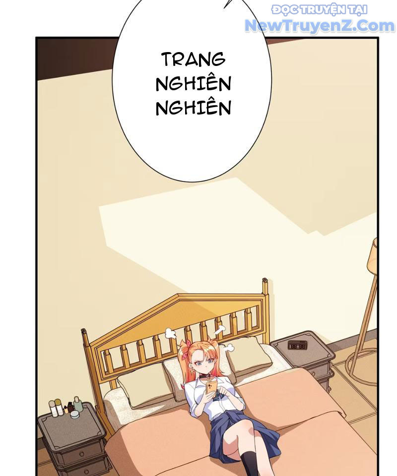 Hẹn Hò Để Cứu Thế Giới Chap 8 - Next Chap 9