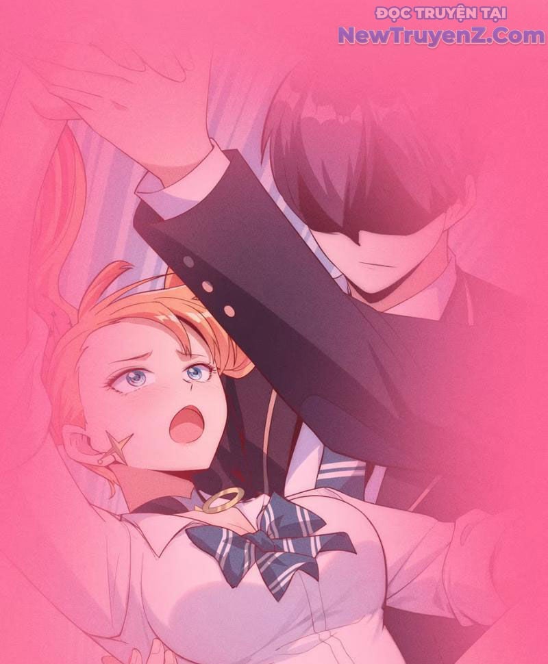 Hẹn Hò Để Cứu Thế Giới Chap 8 - Next Chap 9