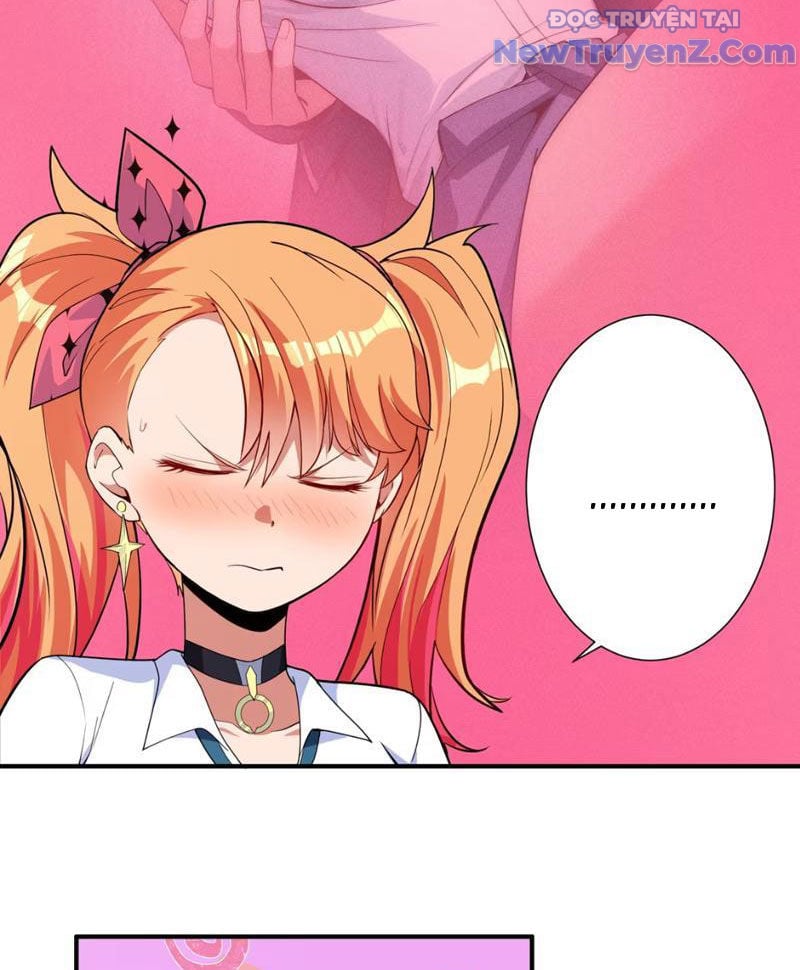 Hẹn Hò Để Cứu Thế Giới Chap 8 - Next Chap 9